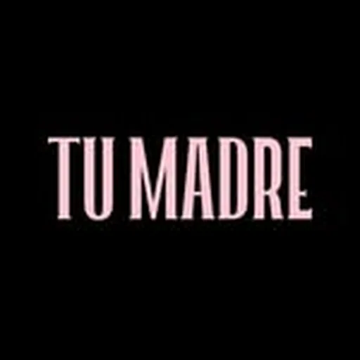 @tacostumadre profile image