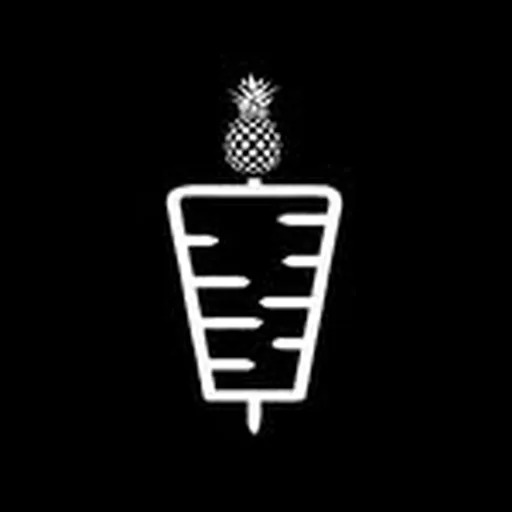 @tacosublime profile image