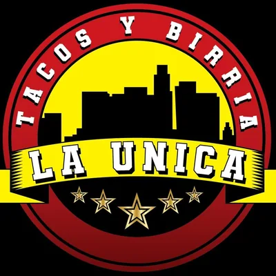 @tacosybirrialaunica profile image