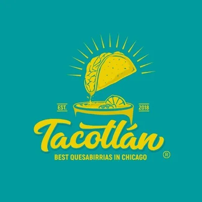 @tacotlantacos profile image
