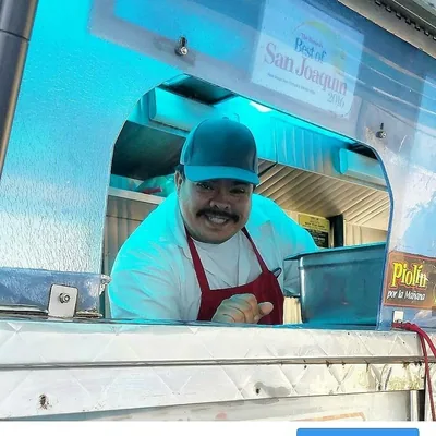 @tacotrucksofstockton profile image