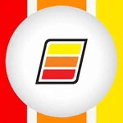 @tacovinyl profile image