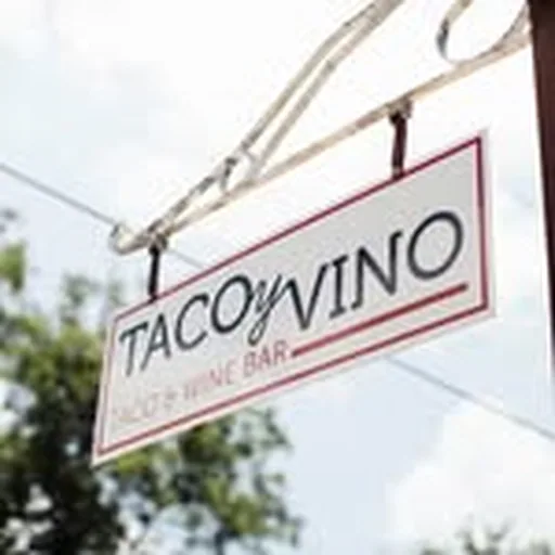 @tacoyvino profile image