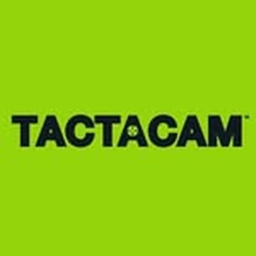 @tactacam profile image