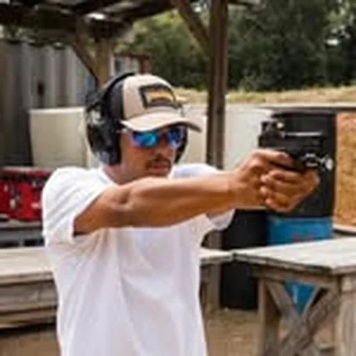 @tacticalnes profile image