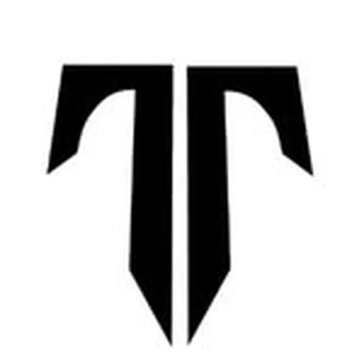 @tacticalpadel profile image