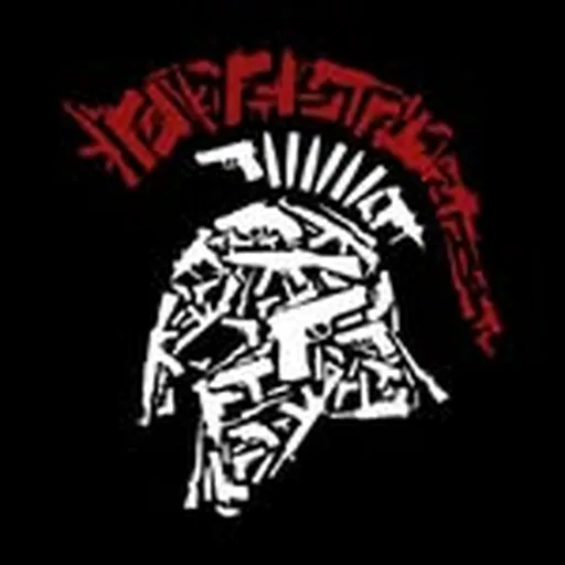 @tacticalsht profile image