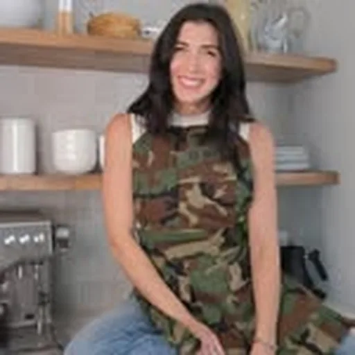 @tacticaltable profile image