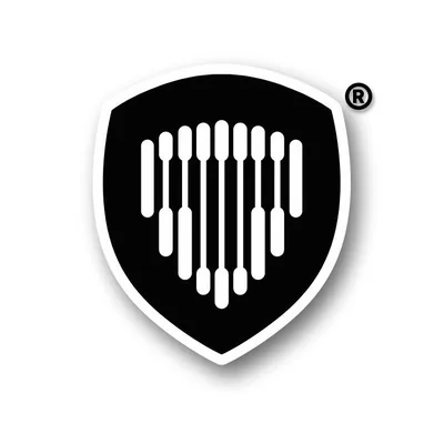@tacticsportwear profile image