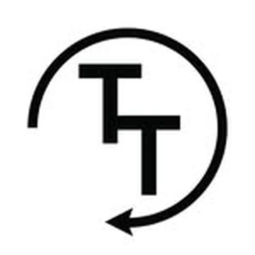 @tactileturn profile image