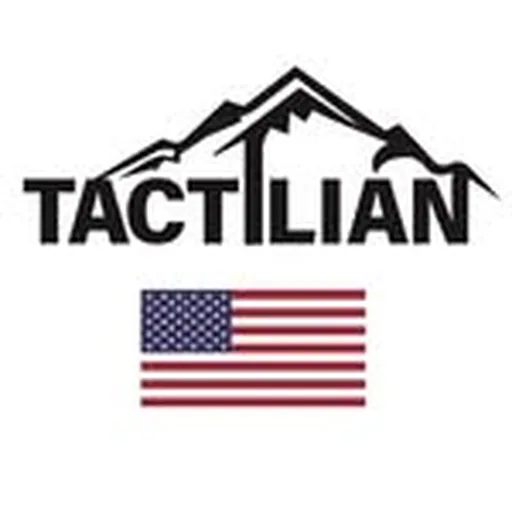 @tactilian.us profile image