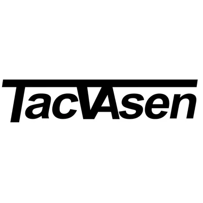 @tacvasen_official profile image
