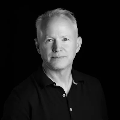 @tad.stoermer profile image