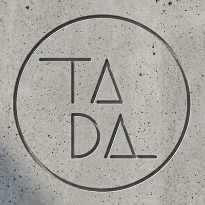 @tada.form profile image