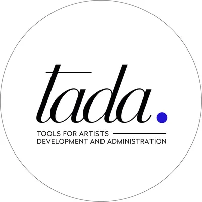 @tada_agency profile image