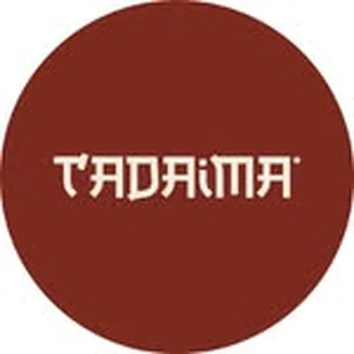 @tadaima.ramen profile image