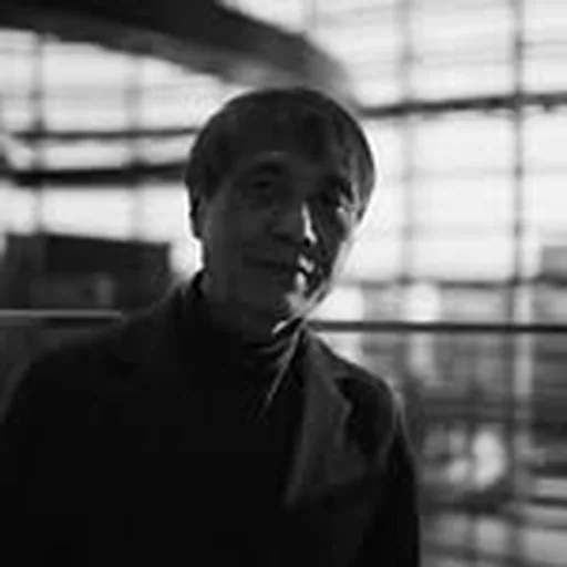 @tadao.ando profile image