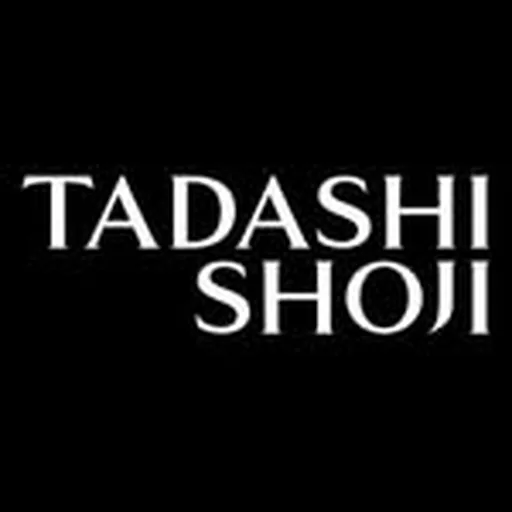 @tadashishoji profile image