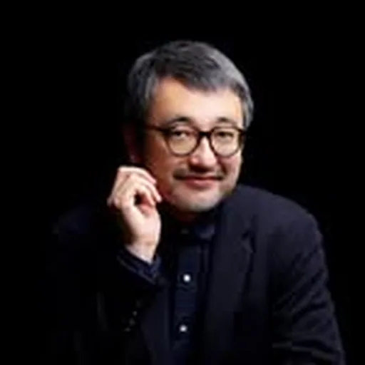 @tadatakaunno profile image