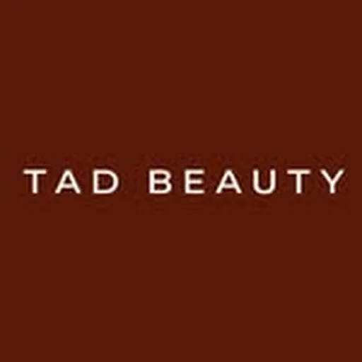 @tadbeautyco profile image