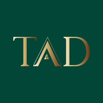 @tadbeautyshop profile image