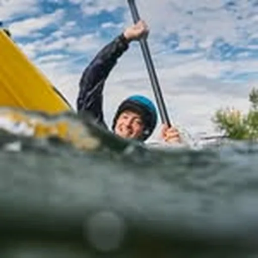 @tadcanoe profile image