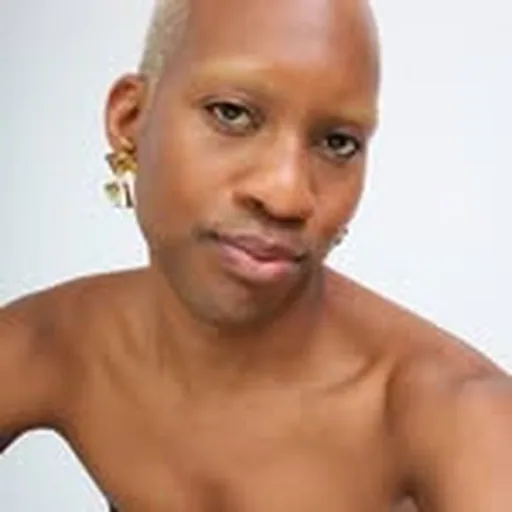 @tadeamiles profile image