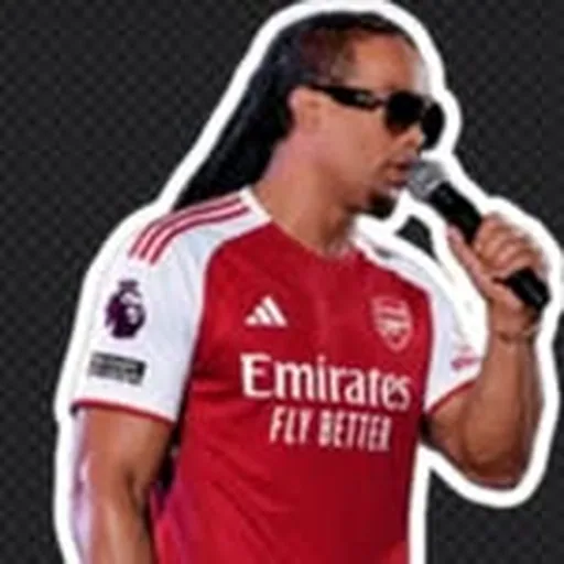@tadeleroba profile image