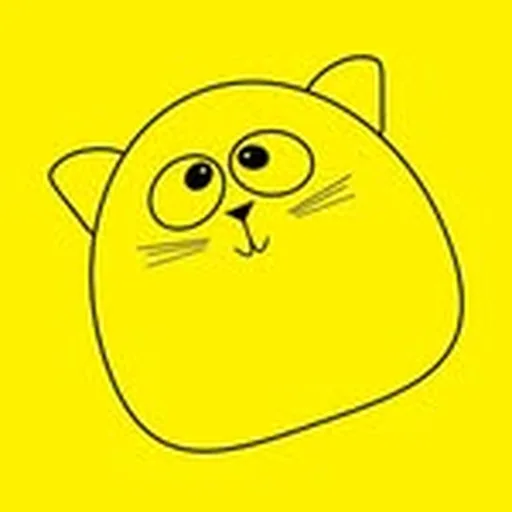 @tadeo_jkt profile image