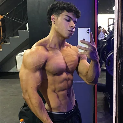 @tadesanchez_ profile image