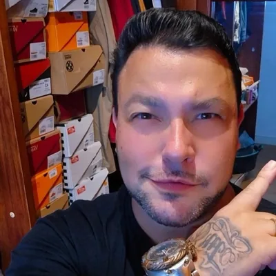 @tadeu_dibrito profile image