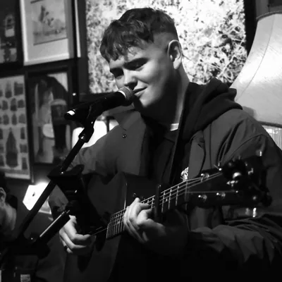 @tadhg_music profile image