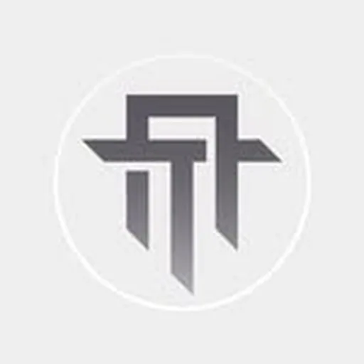 @tadigfx profile image