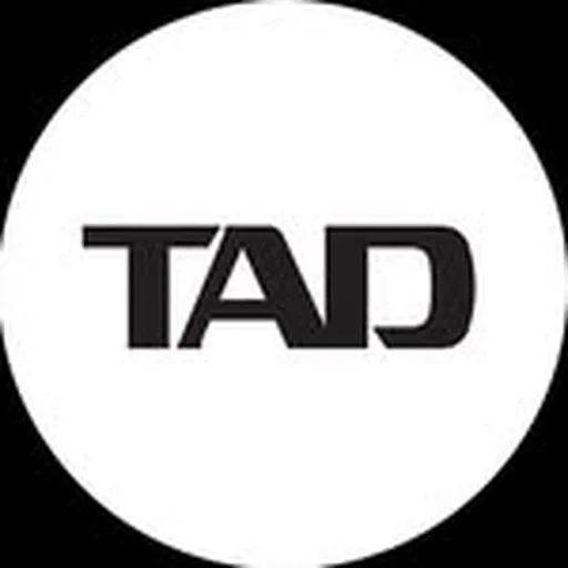 @tadlabsusa profile image