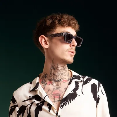 @tadmusique profile image