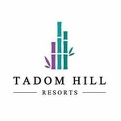 @tadomhillresorts profile image