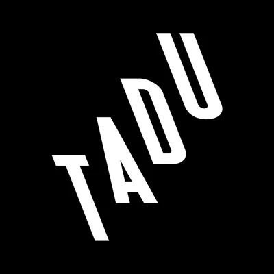 @taduarq profile image