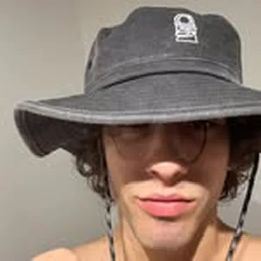 @taduvazquez profile image