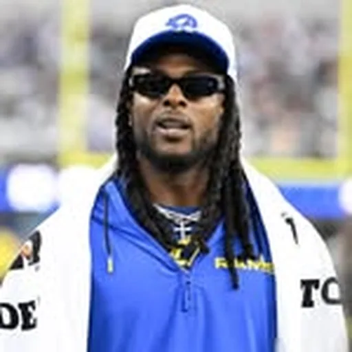 @taeadams profile image