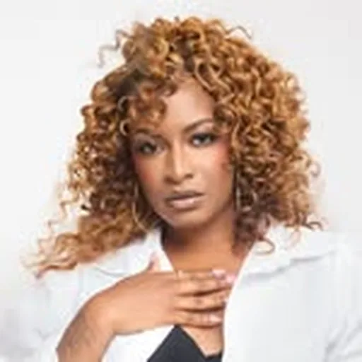 @taeashton profile image