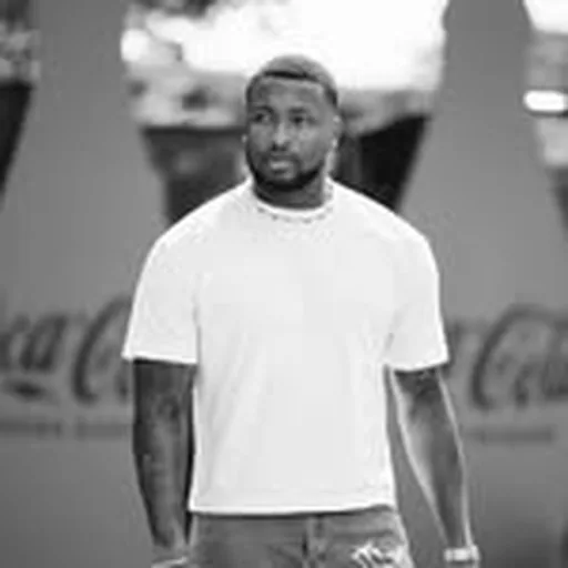 @taedavis profile image