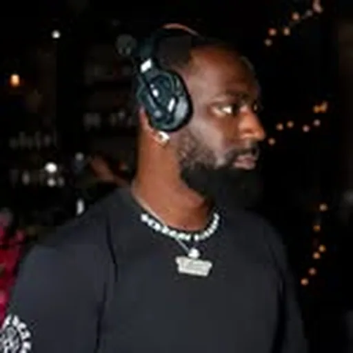 @taeedaproducer profile image