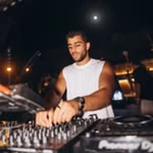 @taefmusic profile image