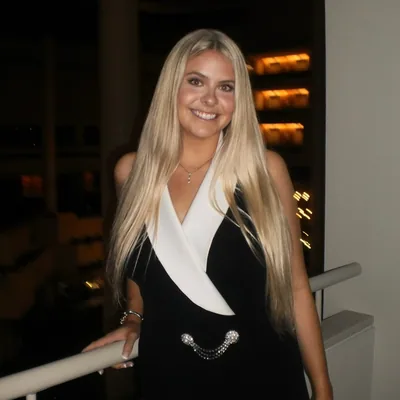 @taeganmehrens profile image