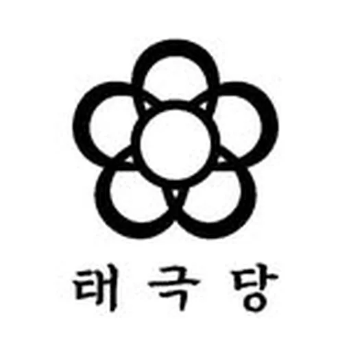 @taegeukdang profile image