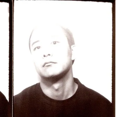 @taeilpark profile image