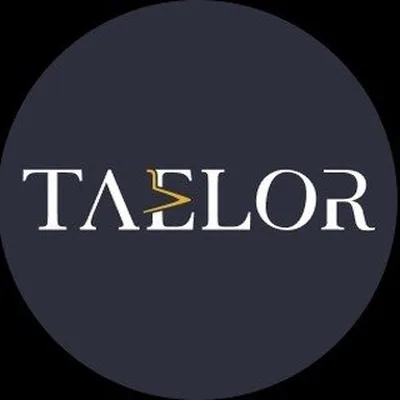 @taelor.style profile image