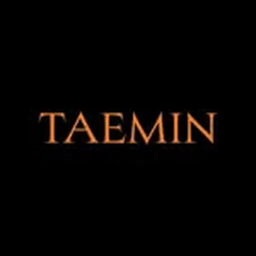 @taemin_xoalsox profile image