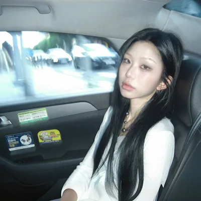 @taenminute profile image