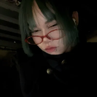 @taephobiia profile image